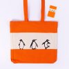 Penguin 90th Anniversary Cloth Bag