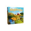 Kingdomino