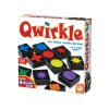 Qwirkle Game