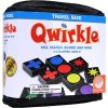 Qwirkle Travel