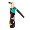 Palma Compact Duck Umbrella