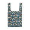 William Morris Strawberry Thief 100% Recycled Bag