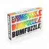 Bumfuzzle Card Game