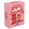 What'S My Jam
