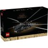 Lego(R) Dune Atreides Royal Ornithopter 10327