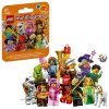Lego Minifigures Series 29