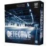 Detective: A Modern Crime Game