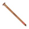 Teddy Bear Erasable Pen