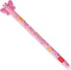 Butterfly Erasable Pen