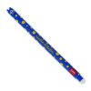 Monster Erasable Pen