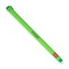 Dino Erasable Gel Pen