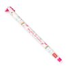 Unicorn Erasable Pen