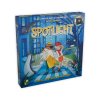 Spotlight Game