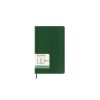 Myrtle Green Weekly 18M Soft Large 2026-2027