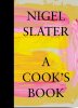 A Cook’s Book