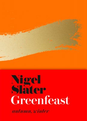 Greenfeast - Autumn, Winter