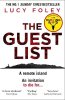 The Guest List