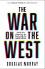 The War on the West