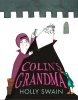Colin’s Grandma