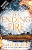 The Ending Fire