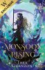 A Monsoon Rising