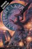 Faithbreaker