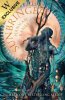 Sunbringer