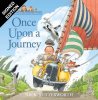 Once Upon a Journey