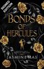 Bonds of Hercules