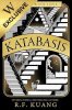 Katabasis