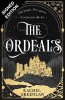 The Ordeals