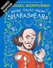 More Tales From Shakespeare