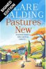 Pastures New