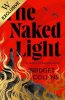 The Naked Light