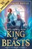 King of Beasts