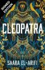 Cleopatra