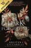 A Dark Forgetting