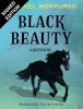 Black Beauty