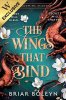 The Wings That Bind