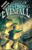 Evenfall: The Tempest Stone