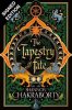 The Tapestry of Fate