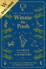 The World of Winnie-the-Pooh