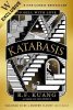Katabasis