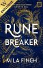 Runebreaker