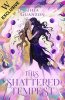 This Shattered Tempest