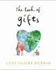 The Book of Gifts