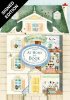 At Home in a Book