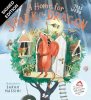 A Home for Spark the Dragon