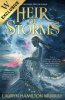 Heir of Storms