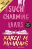 Such Charming Liars